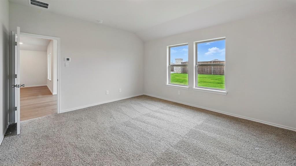 Reserve at Timber Creek - Residential