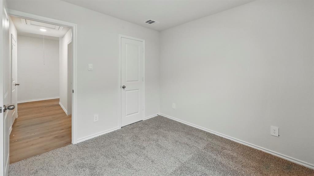 Reserve at Timber Creek - Residential