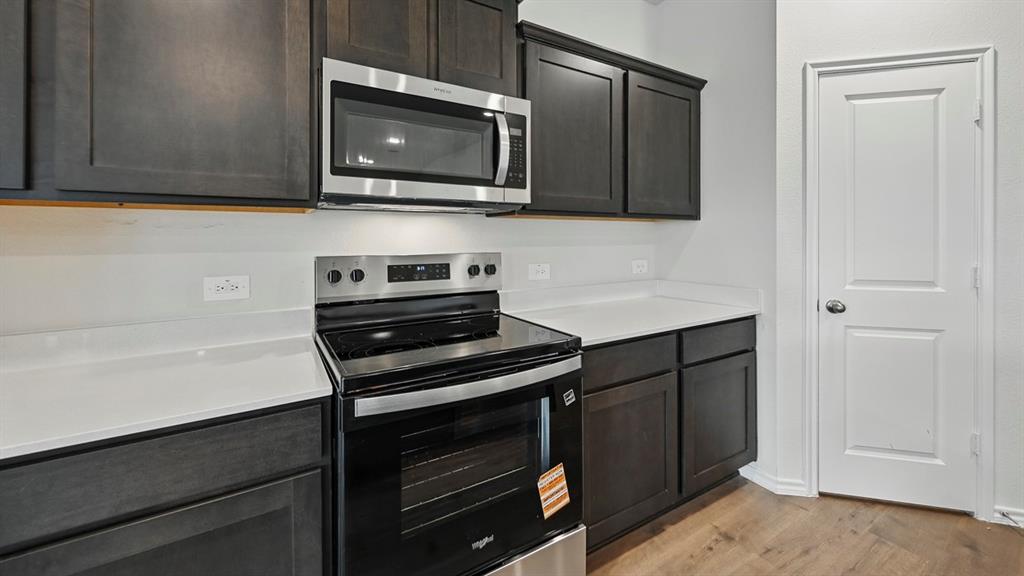 Reserve at Timber Creek - Residential