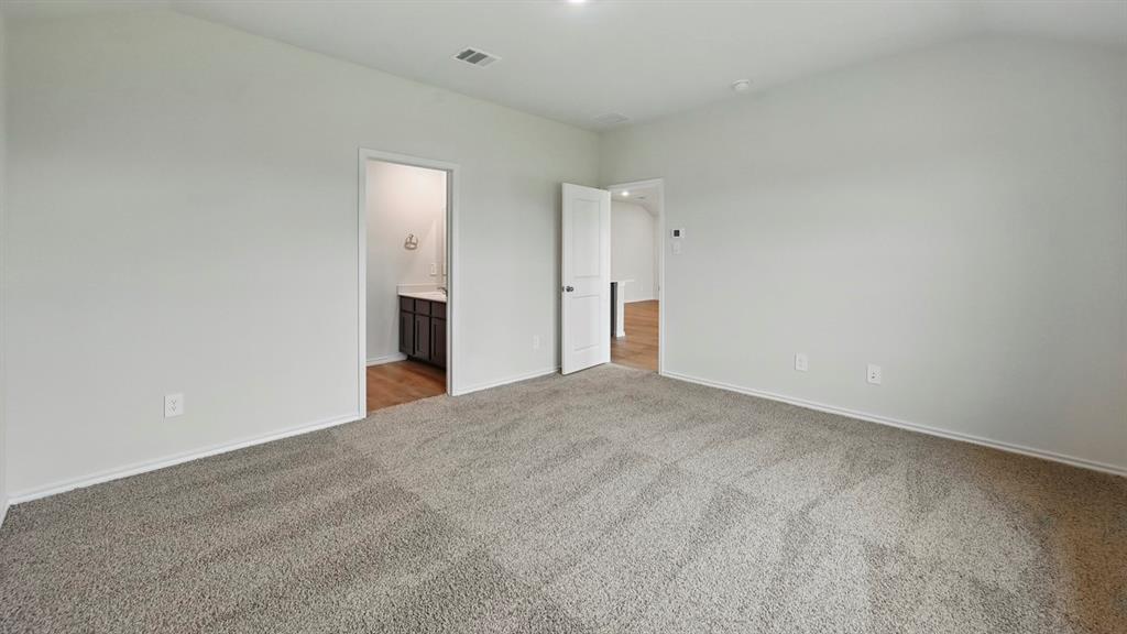 Reserve at Timber Creek - Residential