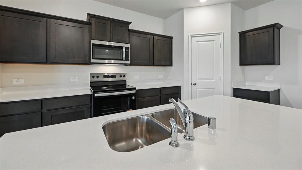 Reserve at Timber Creek - Residential