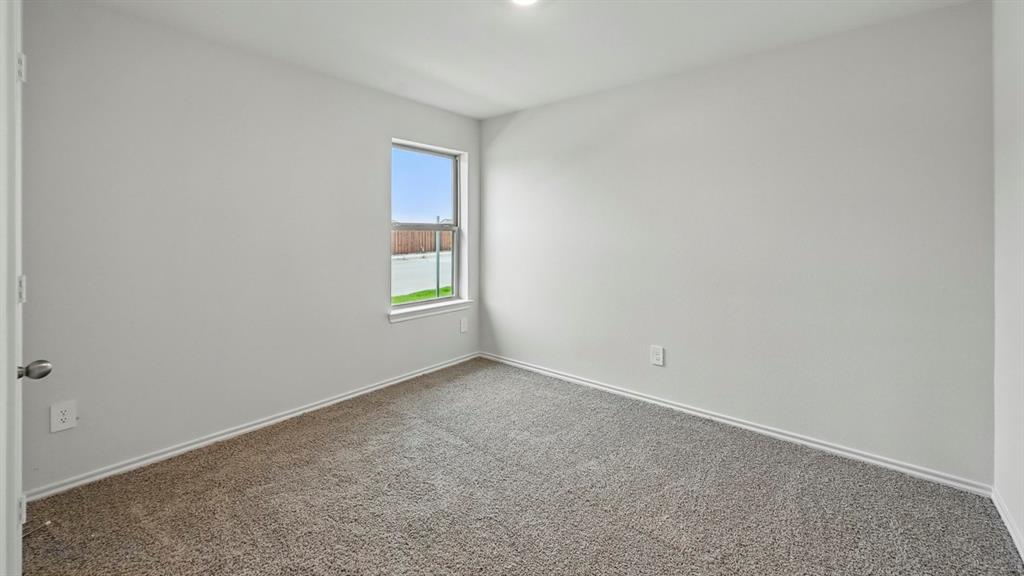 Reserve at Timber Creek - Residential