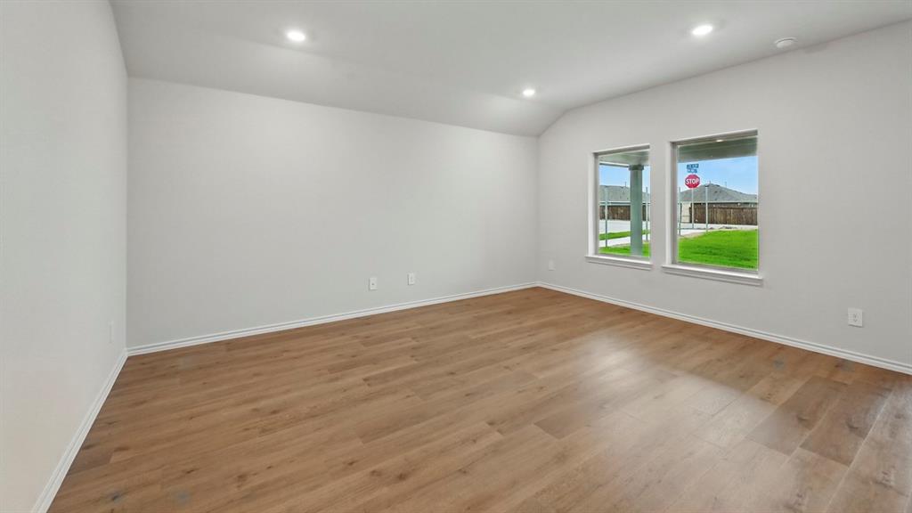 Reserve at Timber Creek - Residential