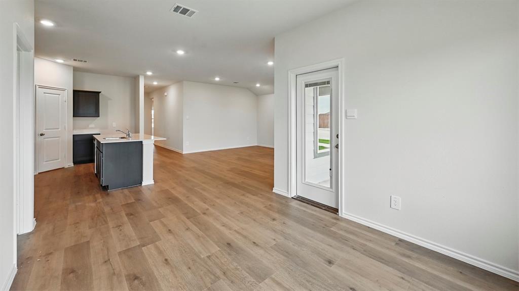 Reserve at Timber Creek - Residential