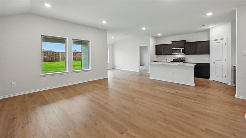 Reserve at Timber Creek - Residential