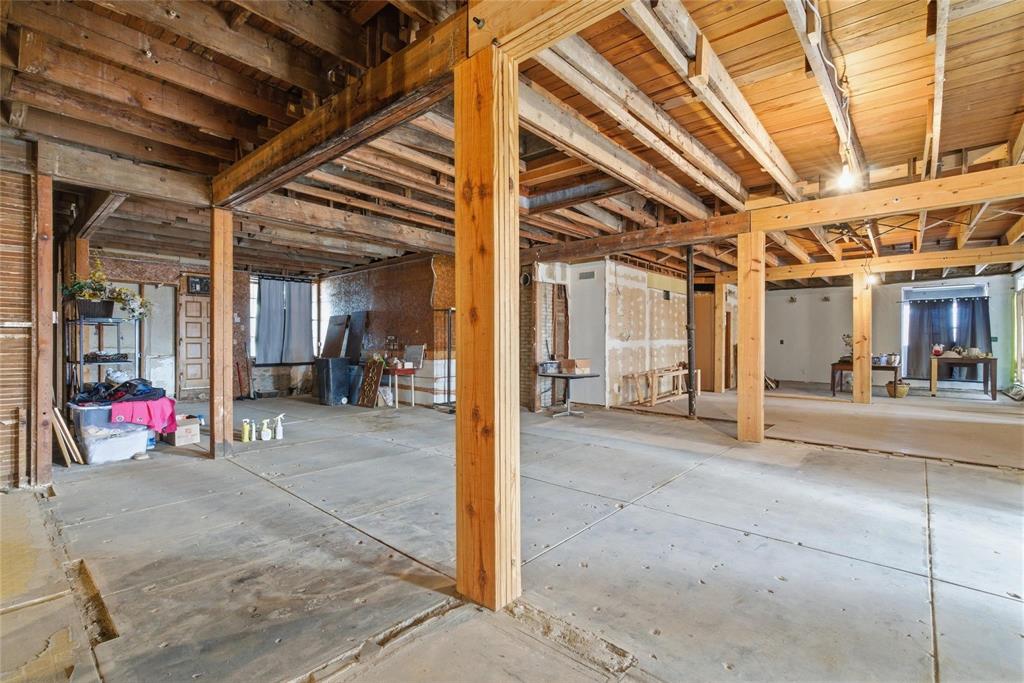 Keith Add - Residential