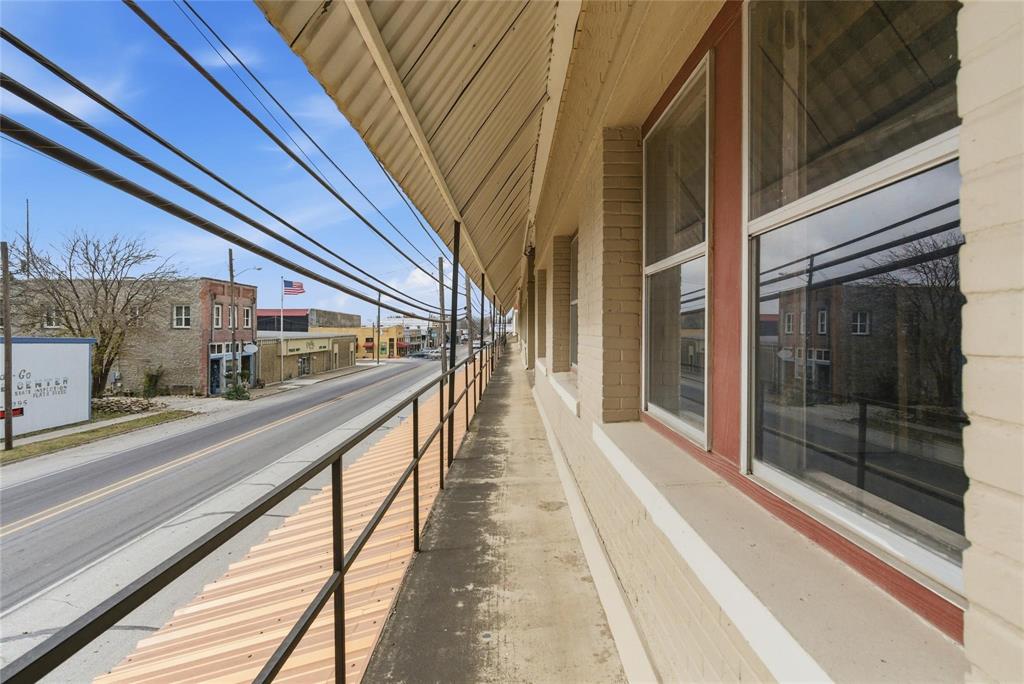 Keith Add - Residential