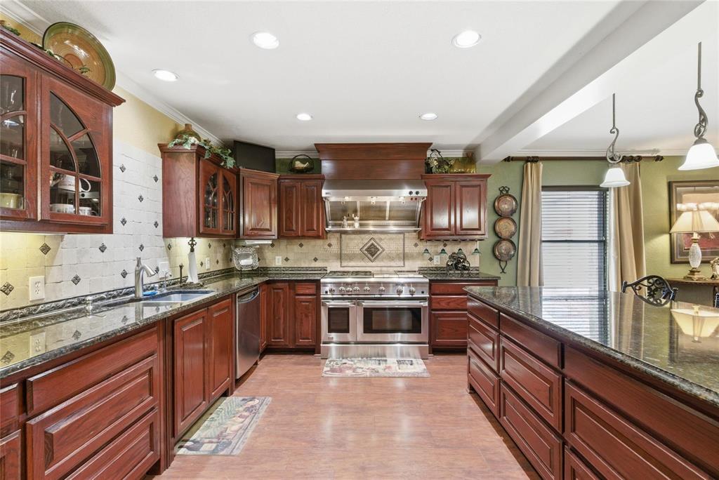 Keith Add - Residential