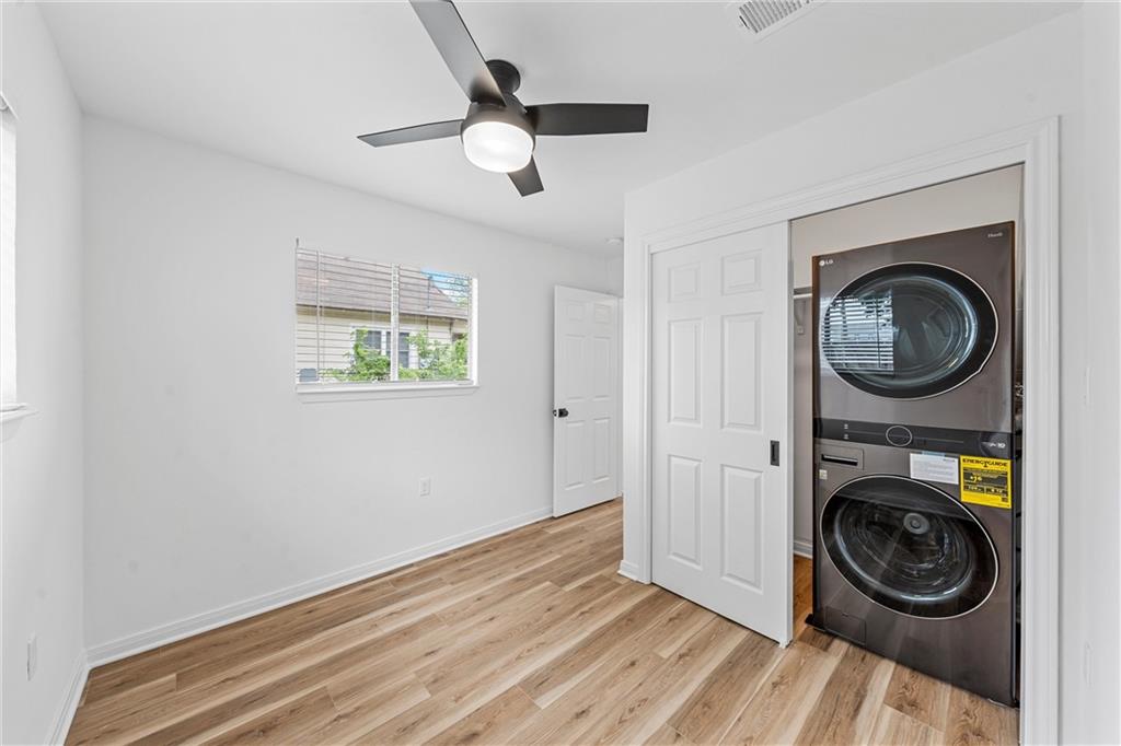 Bagby - Residential
