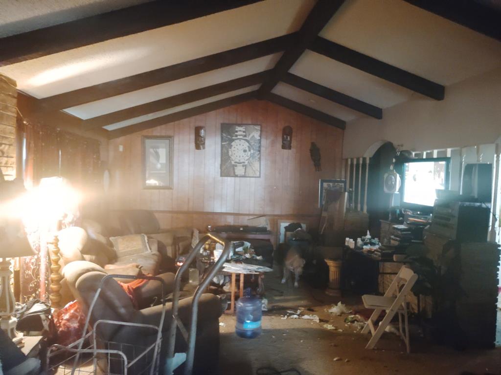NA - Residential