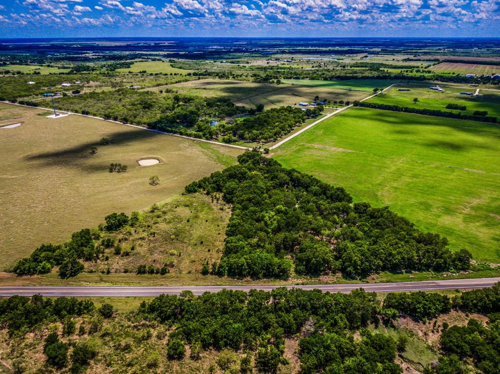 Triple R Ranch - Land
