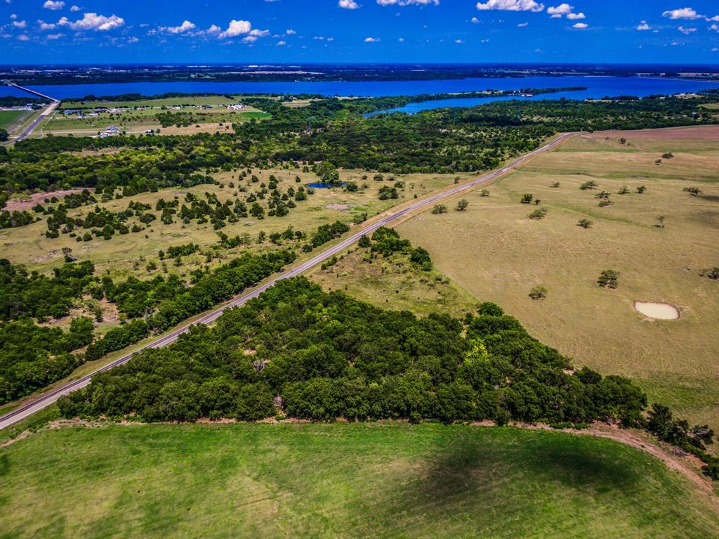 Triple R Ranch - Land