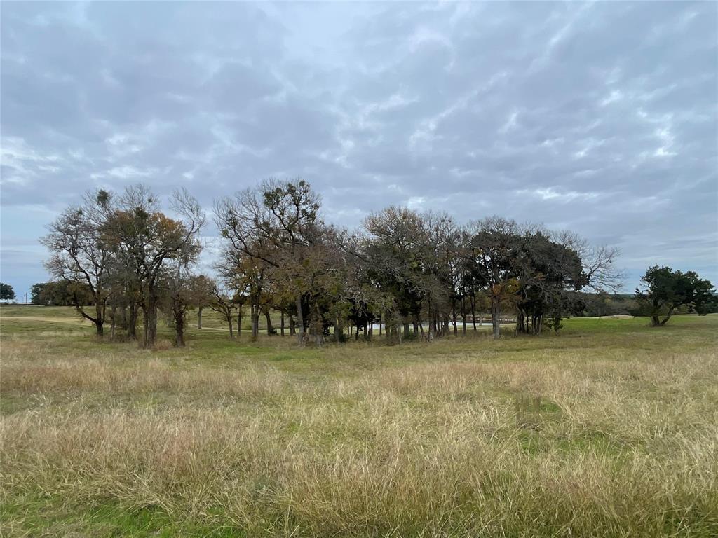 Retreat Ph 01 - Land