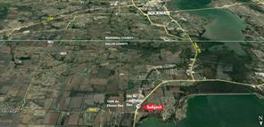 Sm Ranier Survey, A-740 - Commercial Sale