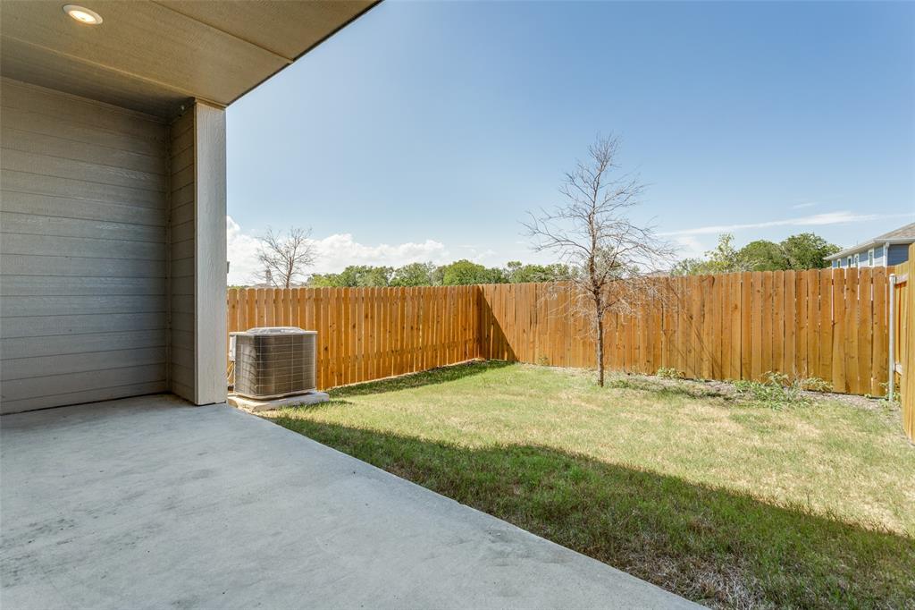 South Park Meadows - Residential