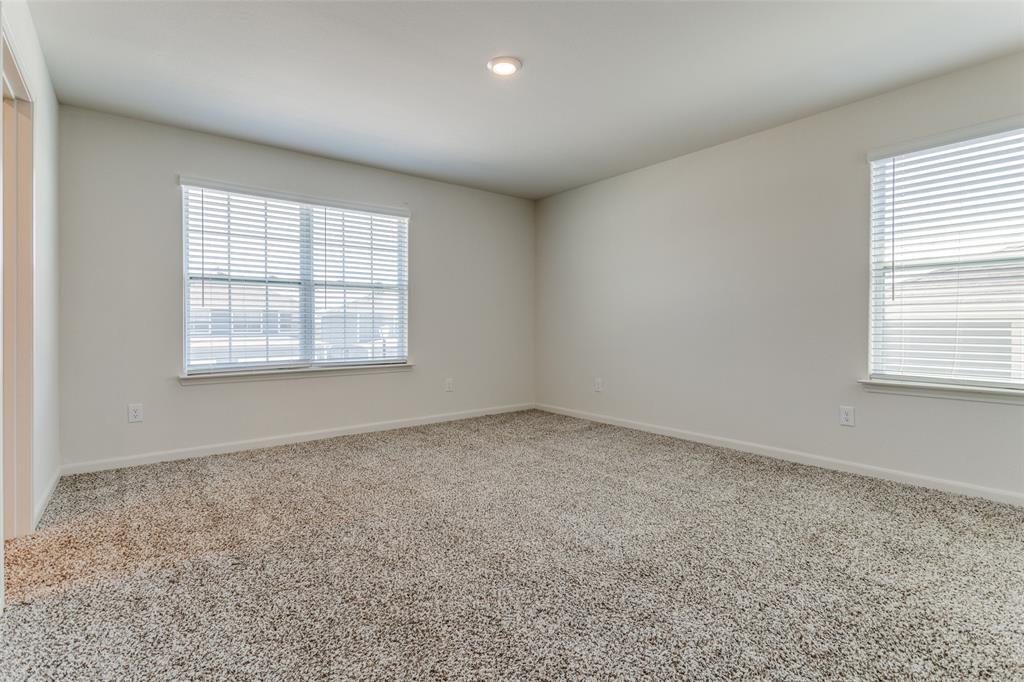 South Park Meadows - Residential
