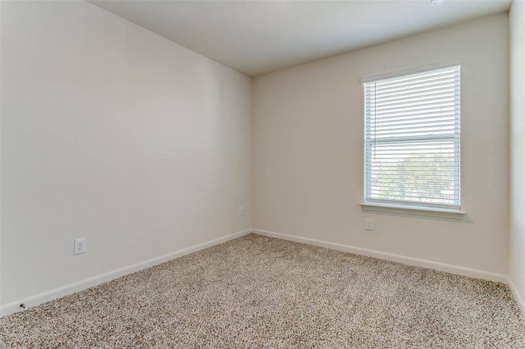 South Park Meadows - Residential