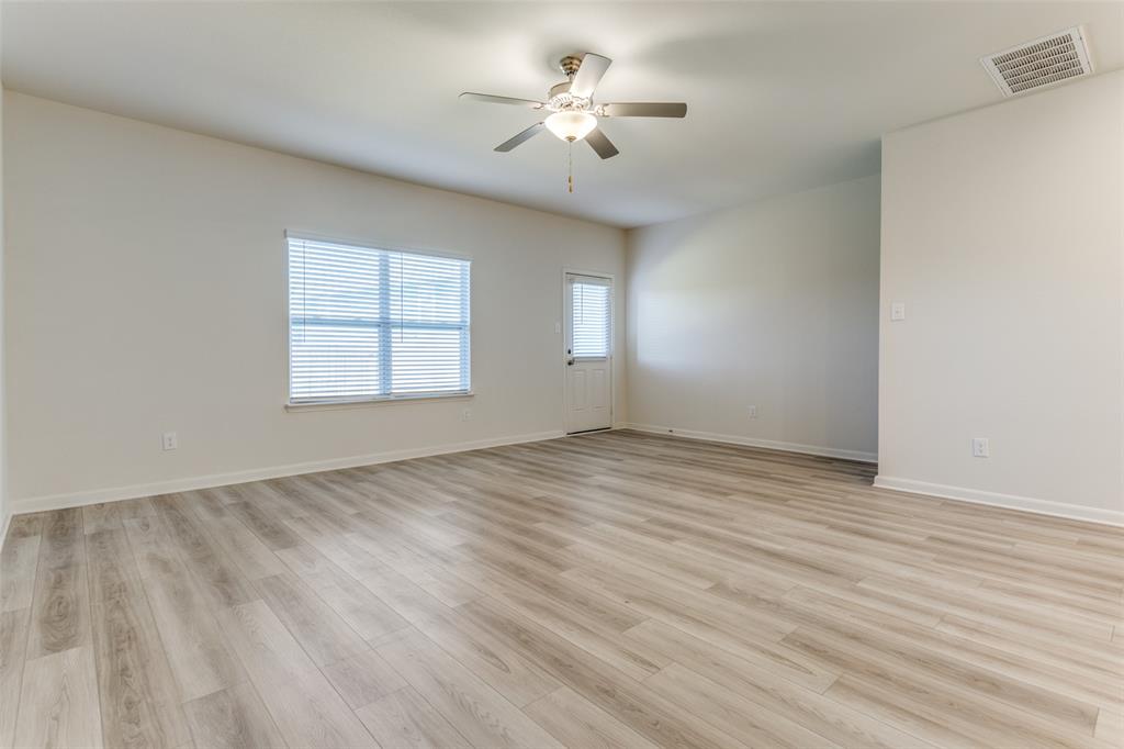 South Park Meadows - Residential
