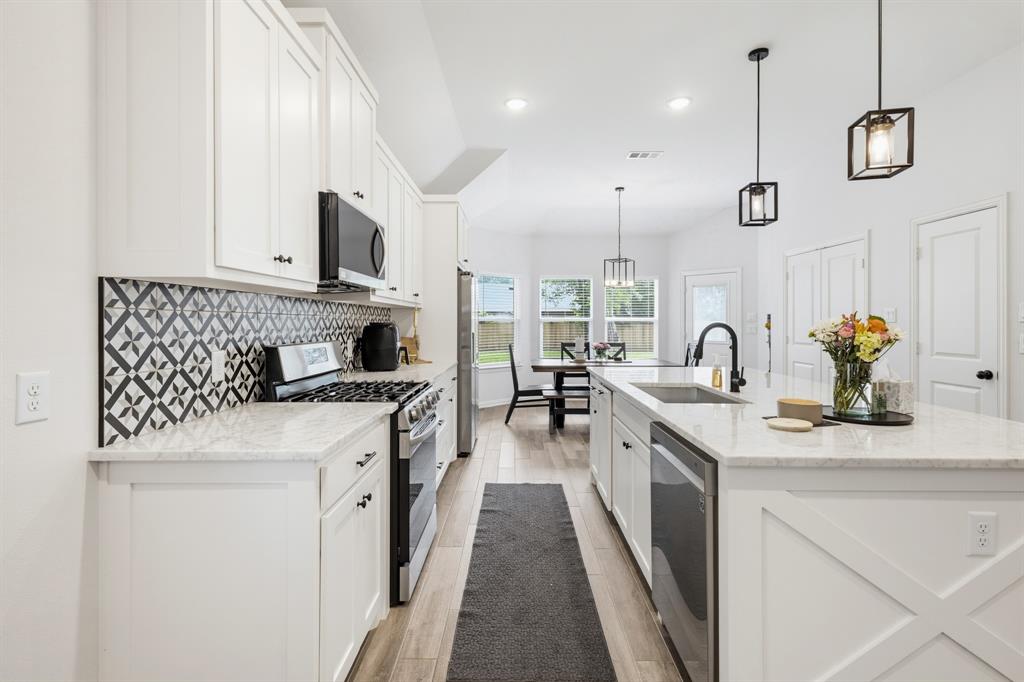 Pleasant Grove Estates Add Tr 41 - Residential
