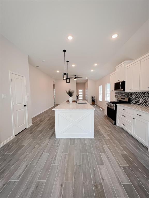 Pleasant Grove Estates Add Tr 41 - Residential