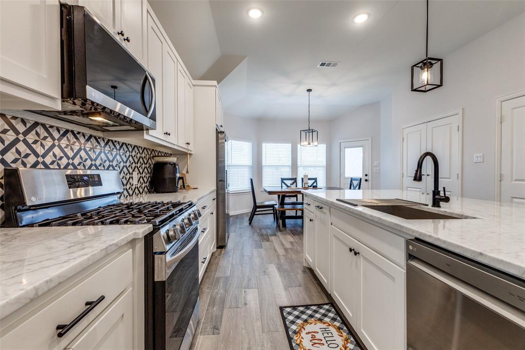 Pleasant Grove Estates Add Tr 41 - Residential
