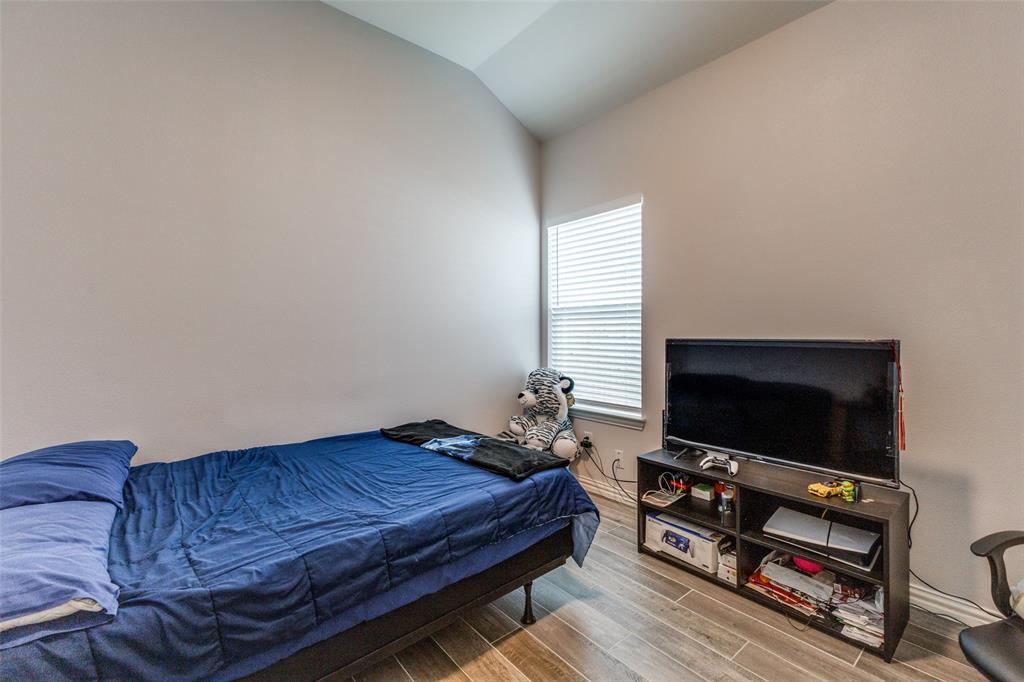 Pleasant Grove Estates Add Tr 41 - Residential