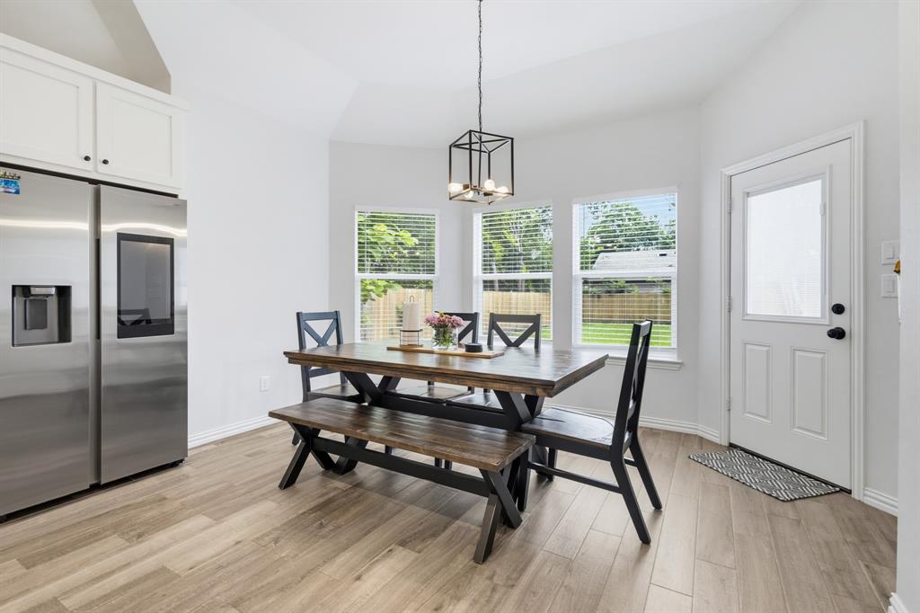 Pleasant Grove Estates Add Tr 41 - Residential