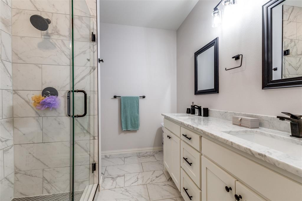Pleasant Grove Estates Add Tr 41 - Residential