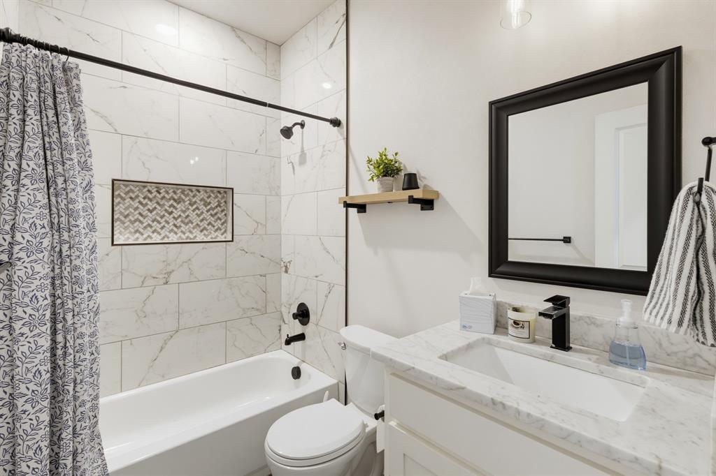 Pleasant Grove Estates Add Tr 41 - Residential