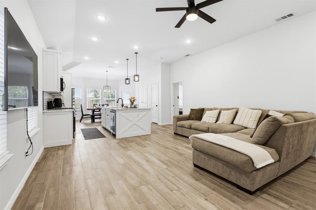 Pleasant Grove Estates Add Tr 41 - Residential