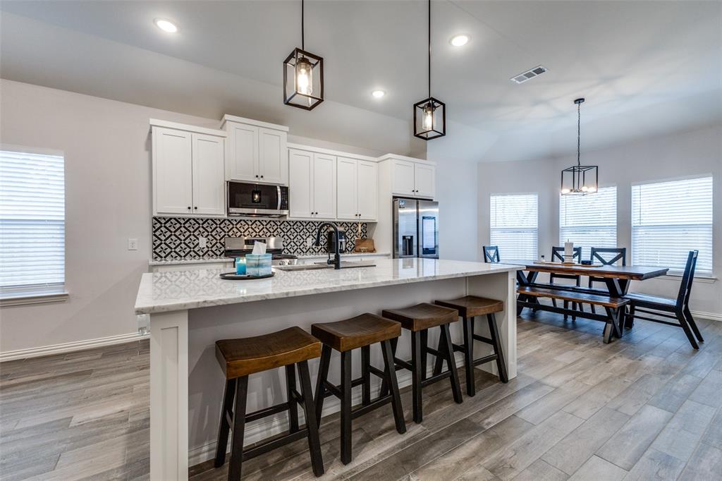 Pleasant Grove Estates Add Tr 41 - Residential