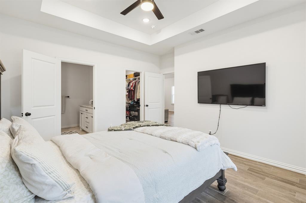 Pleasant Grove Estates Add Tr 41 - Residential