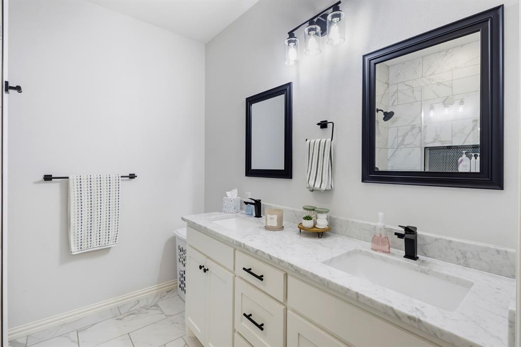 Pleasant Grove Estates Add Tr 41 - Residential