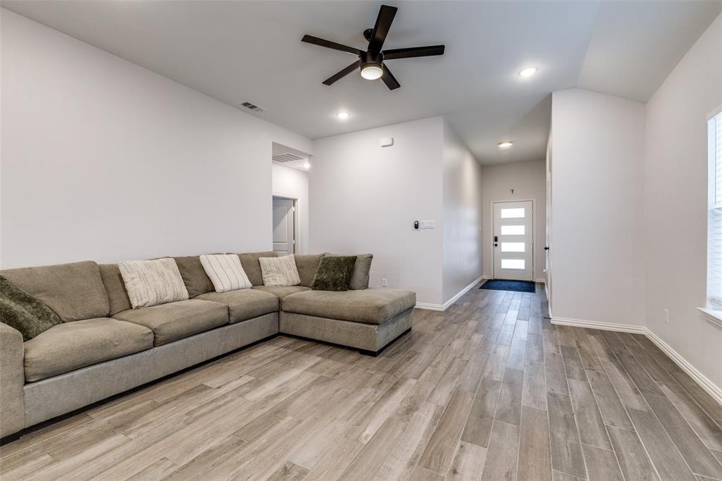 Pleasant Grove Estates Add Tr 41 - Residential