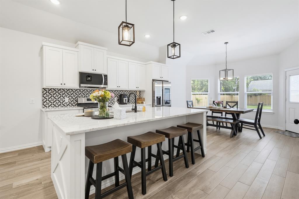 Pleasant Grove Estates Add Tr 41 - Residential