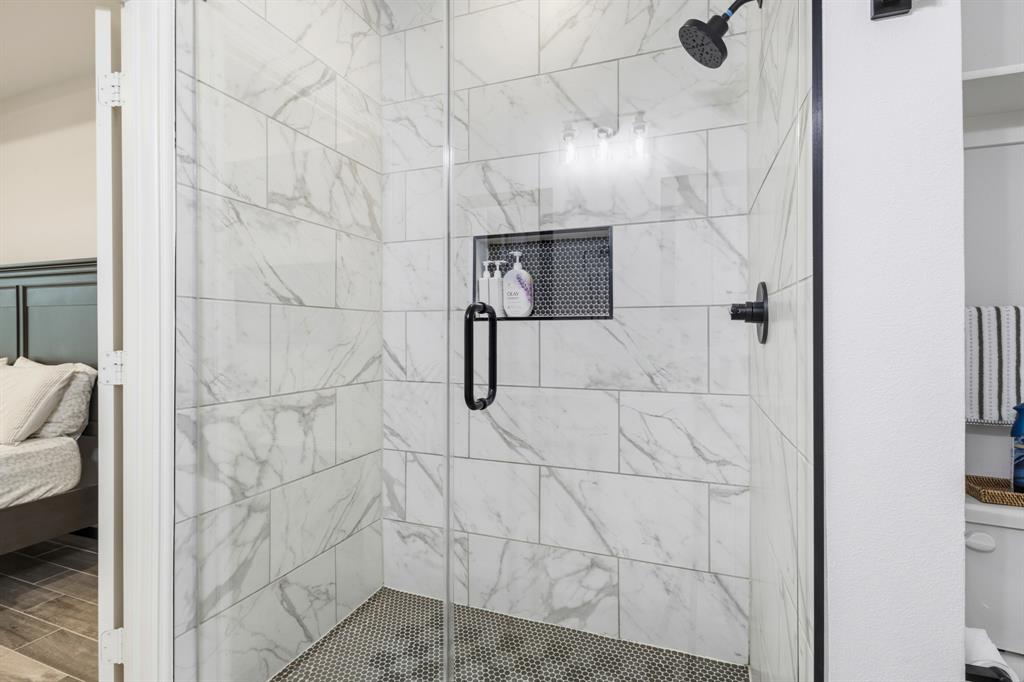 Pleasant Grove Estates Add Tr 41 - Residential