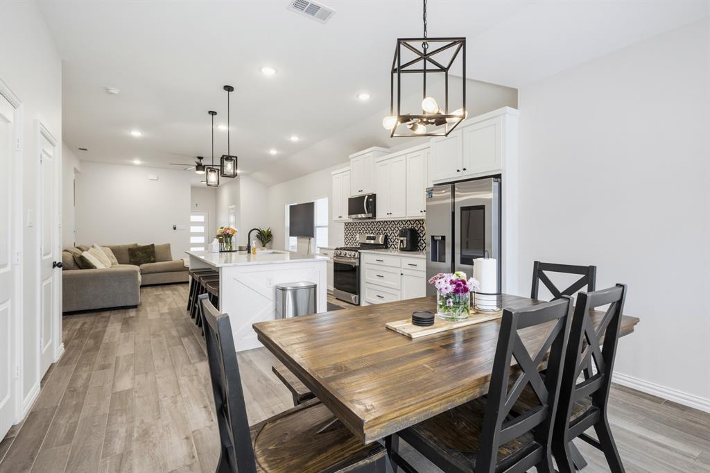 Pleasant Grove Estates Add Tr 41 - Residential