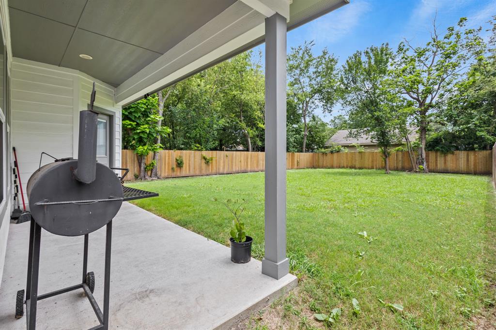 Pleasant Grove Estates Add Tr 41 - Residential
