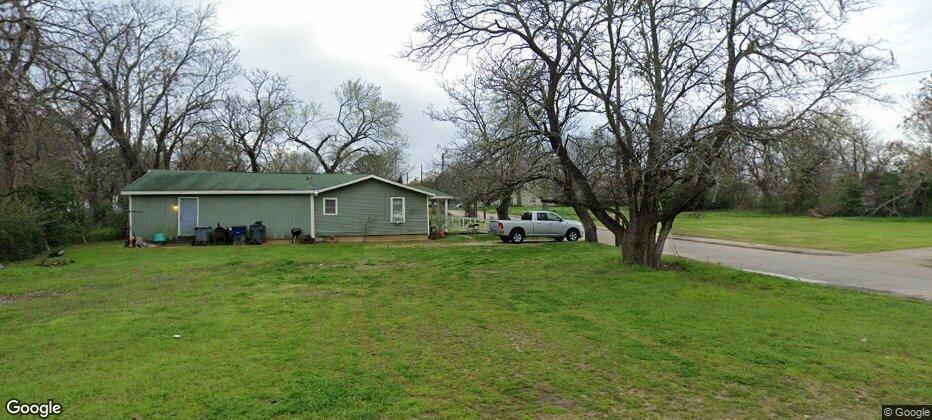 PRICED TO SELL! This residential vacant lot offers an incredible opportunity for builders, investors, or future homeowners. While the property is located in a flood zone, the attractive pricing provides excellent value and flexibility for your next development project to make it work for your budget.

Conveniently located just 15 minutes south of Downtown Dallas, this lot is ideal for building a custom dream home, investment property, or new construction project. With continued growth and development in the surrounding area, this property presents outstanding potential for those looking to capitalize on Dallas real estate opportunities.

Buyer and buyer's agent to independently verify all information, including lot dimensions, zoning, utility availability, building requirements, flood zone restrictions, and any other information deemed important prior to entering into a contract.