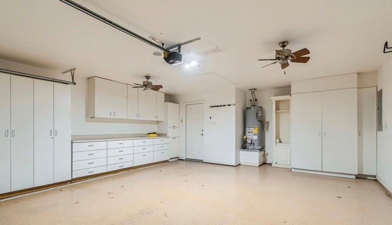 Ranch At Eagle Mountain Add - Residential Lease