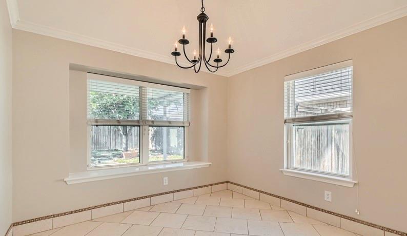Ranch At Eagle Mountain Add - Residential Lease