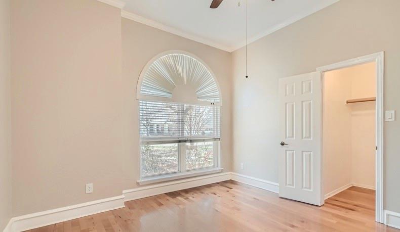 Ranch At Eagle Mountain Add - Residential Lease
