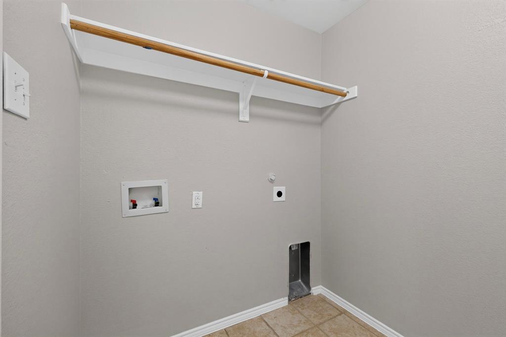 Vintage Meadows Ph 1 - Residential