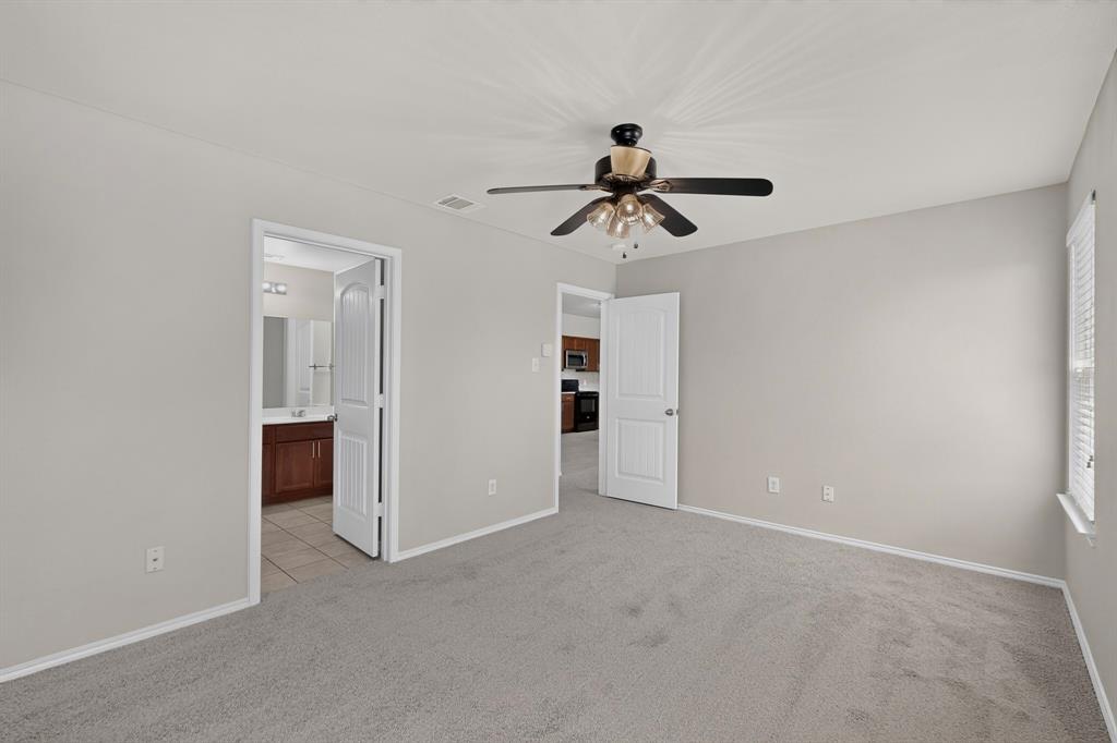 Vintage Meadows Ph 1 - Residential