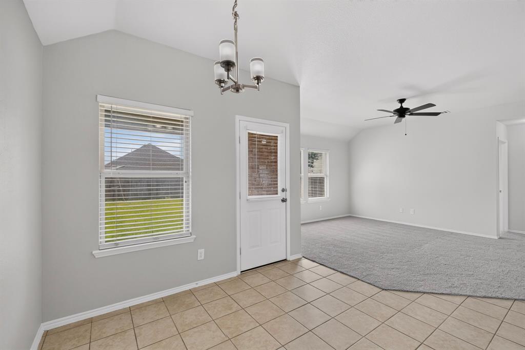 Vintage Meadows Ph 1 - Residential