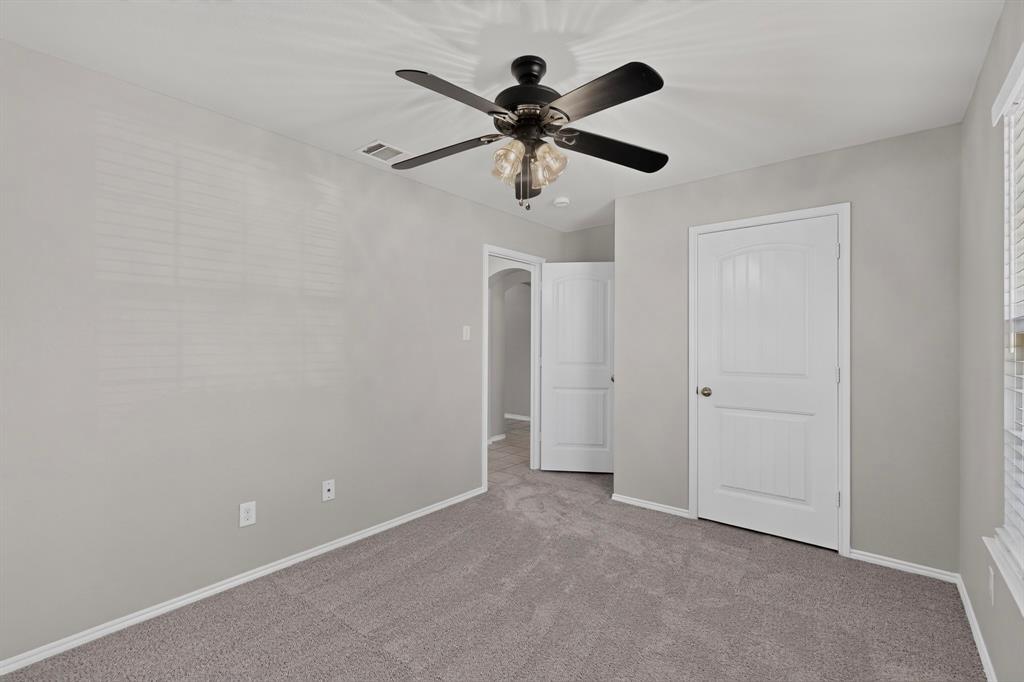 Vintage Meadows Ph 1 - Residential