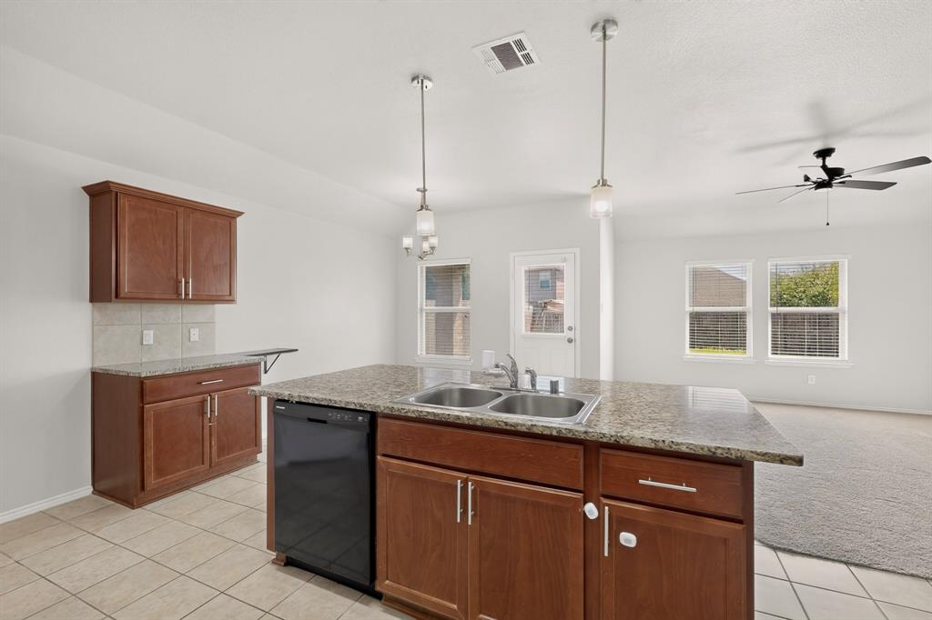 Vintage Meadows Ph 1 - Residential