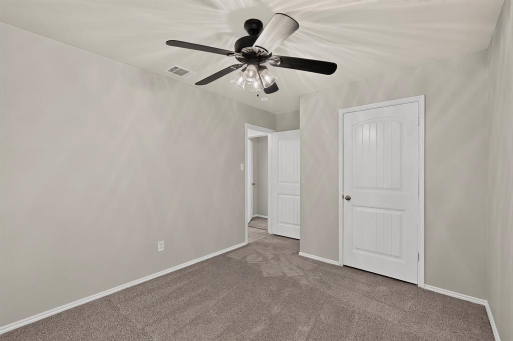 Vintage Meadows Ph 1 - Residential