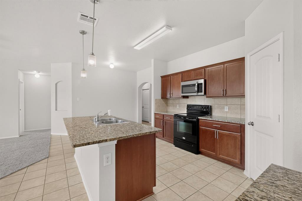 Vintage Meadows Ph 1 - Residential