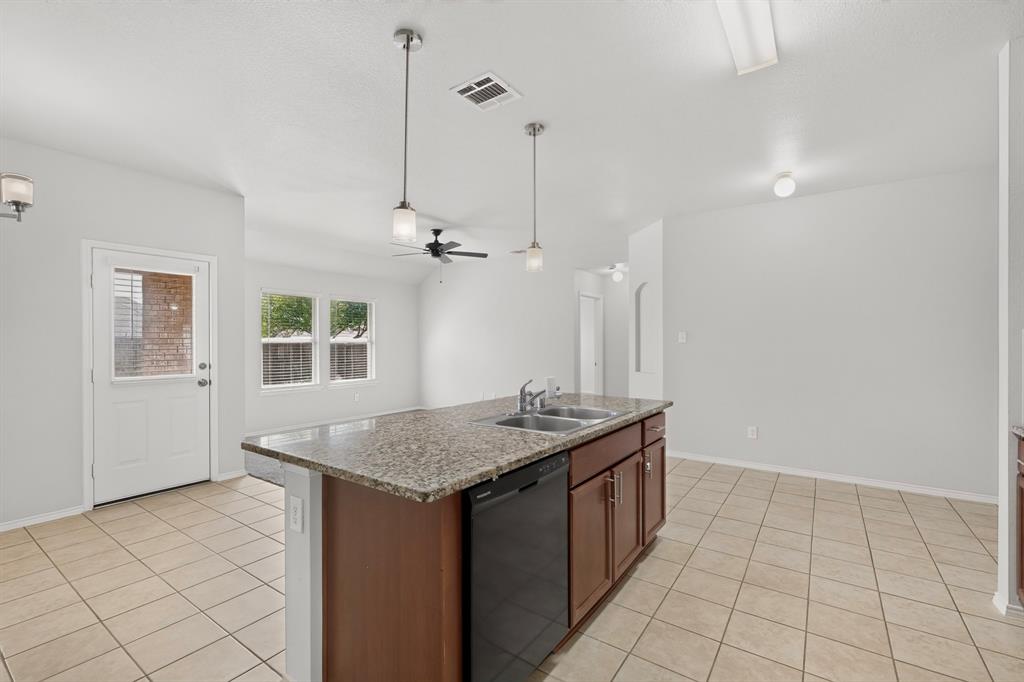 Vintage Meadows Ph 1 - Residential